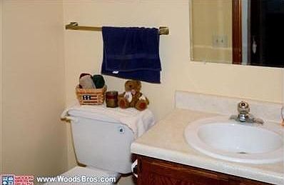 2nd image of 1114 Rockhurst Dr