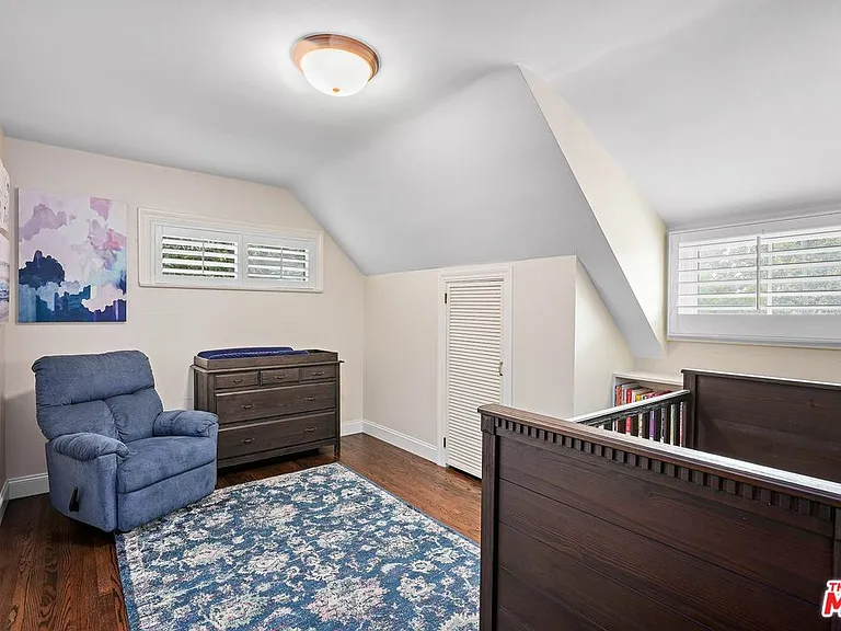 15434 Sutton St — Photo 30