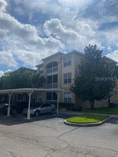 1st image of 3331 Whitestone Cir Unit 103