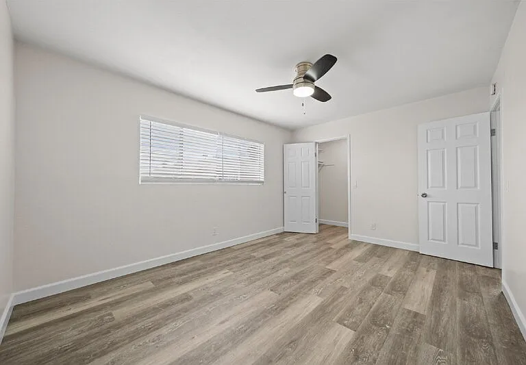 1223 Monique Ct #D — Photo 19