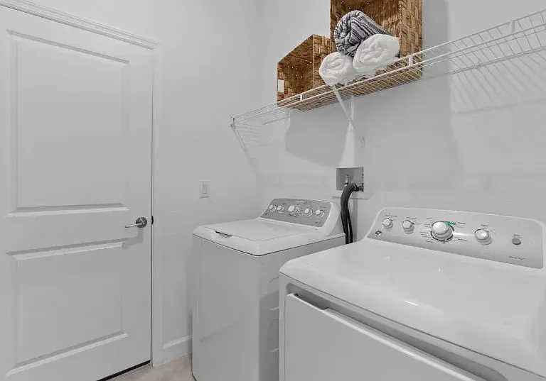8458 Water Lily Ct — Photo 7