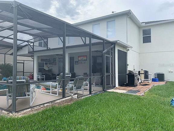 5th image of 5410 Calla Lily Ct