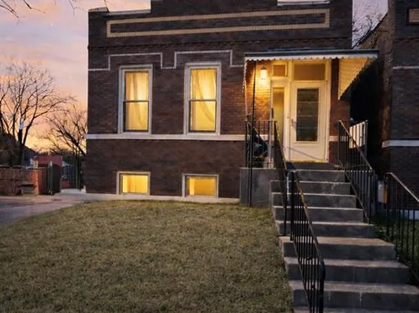 5461 Alabama Ave, Saint Louis, MO 63111