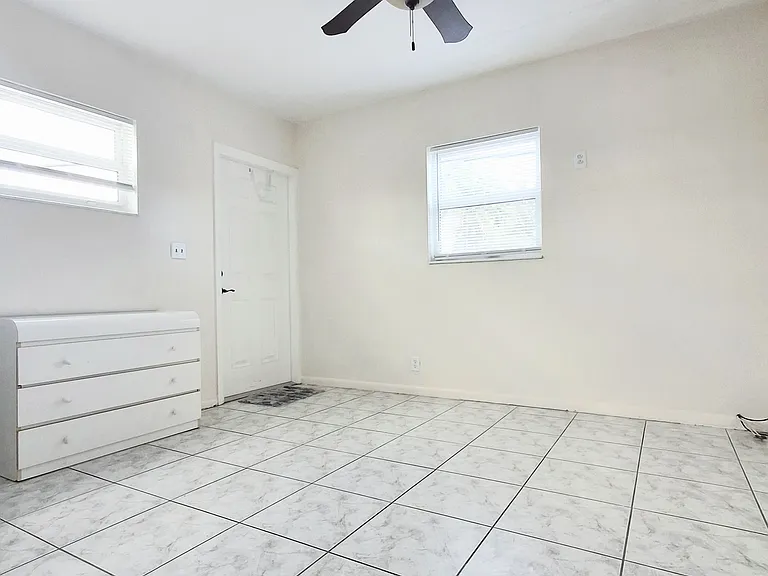 4532 Bougainvilla Dr #12 — Photo 19
