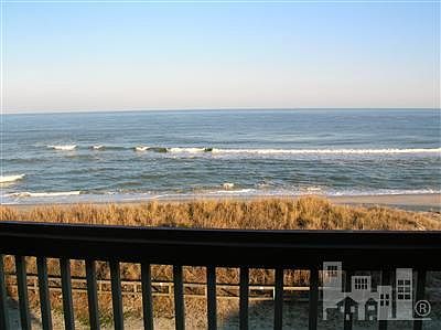 2nd image of 1500 N Carolina Beach Avenue #3C