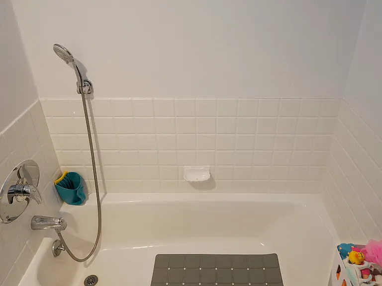 2916 W Verdugo Ave — Photo 18
