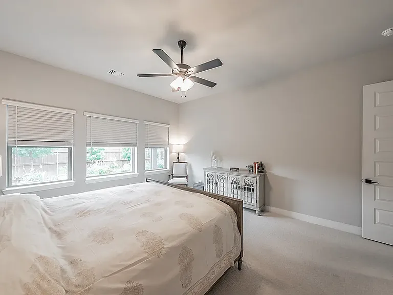 7716 Winterbloom Way — Photo 26