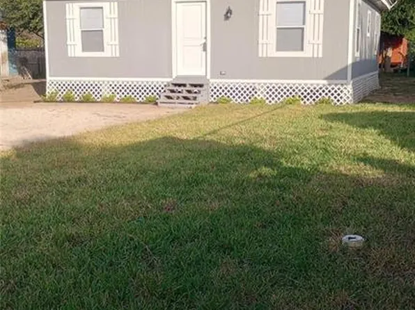 6502 Promenade Ave, Edinburg, TX 78542