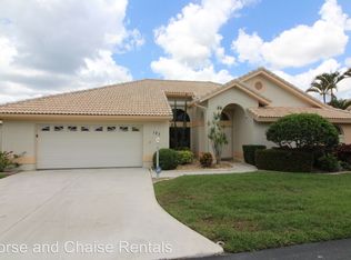 123 Inlets Blvd #123, Nokomis, FL 34275