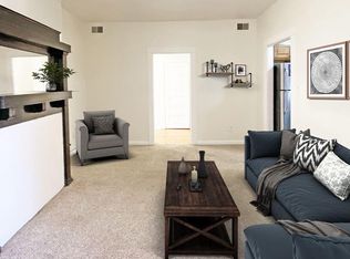 632 Bellefonte St #47C23E27A, Pittsburgh, PA