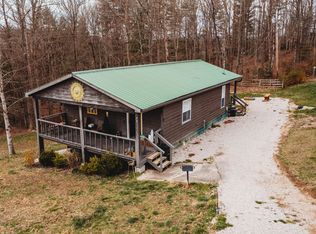 73 Adams Cow Point Rd, Wellington, KY 40387