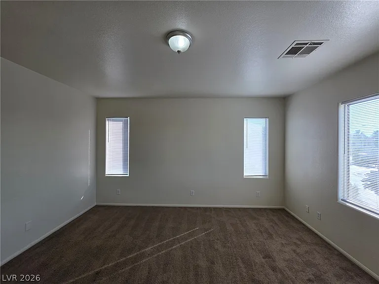 731 Emerald Idol Pl — Photo 82