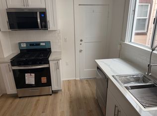 271 20th Ave APT 4, San Francisco, CA 94121