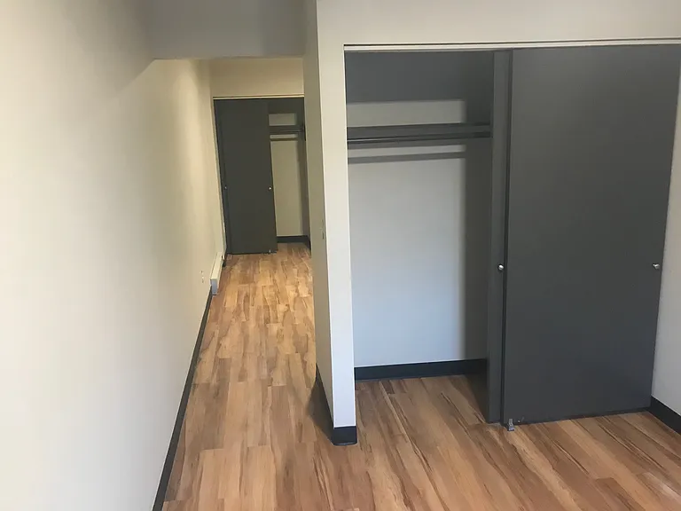 55 N Main St #9RESIDENTIAL — Photo 9