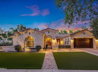 21064 W Prospector Way, Buckeye, AZ 85396