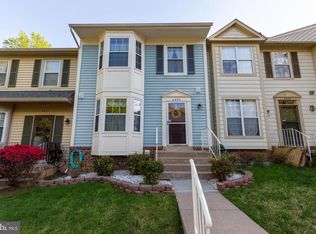 4955 Lambsgate Ln, Woodbridge, VA 22193