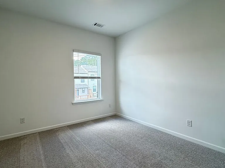 55 Peeples Dr — Photo 19