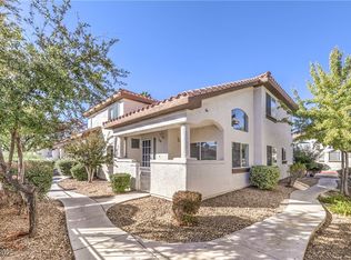 1108 Allure Dr, Las Vegas, NV 89128