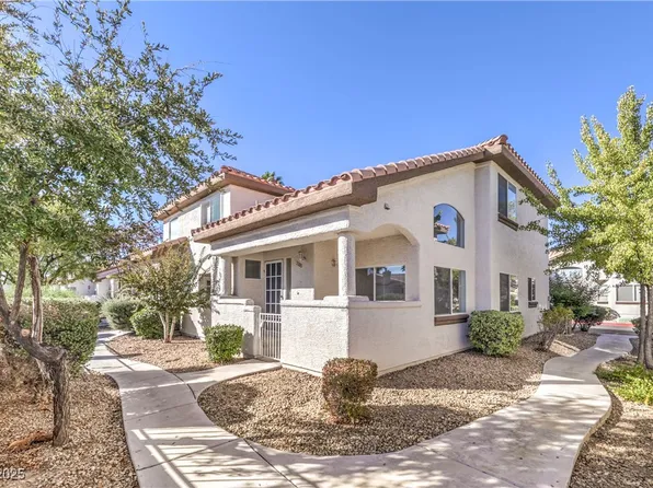 1108 Allure Dr, Las Vegas, NV 89128