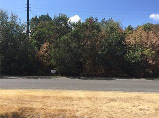 17205 W 1st St, Leander, TX 78641