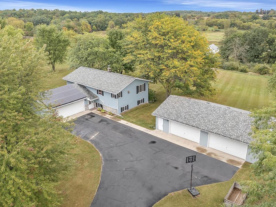 1st image of 9344 Windy Acres DRIVE