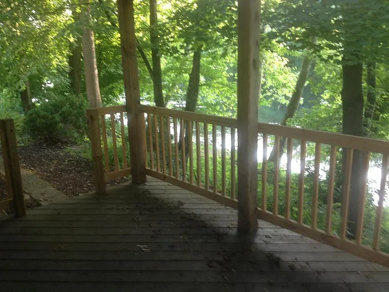 800B Mohrsville Rd #1 — Photo 2