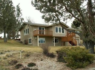 64981 Highland Rd, Bend, OR 97703