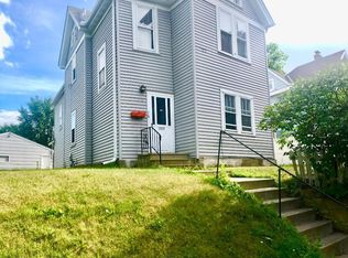 134 Cook Ave E, Saint Paul, MN 55117