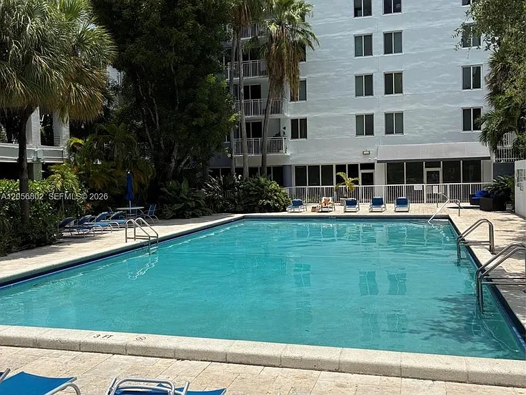 850 N Miami Ave #W-406 — Photo 12