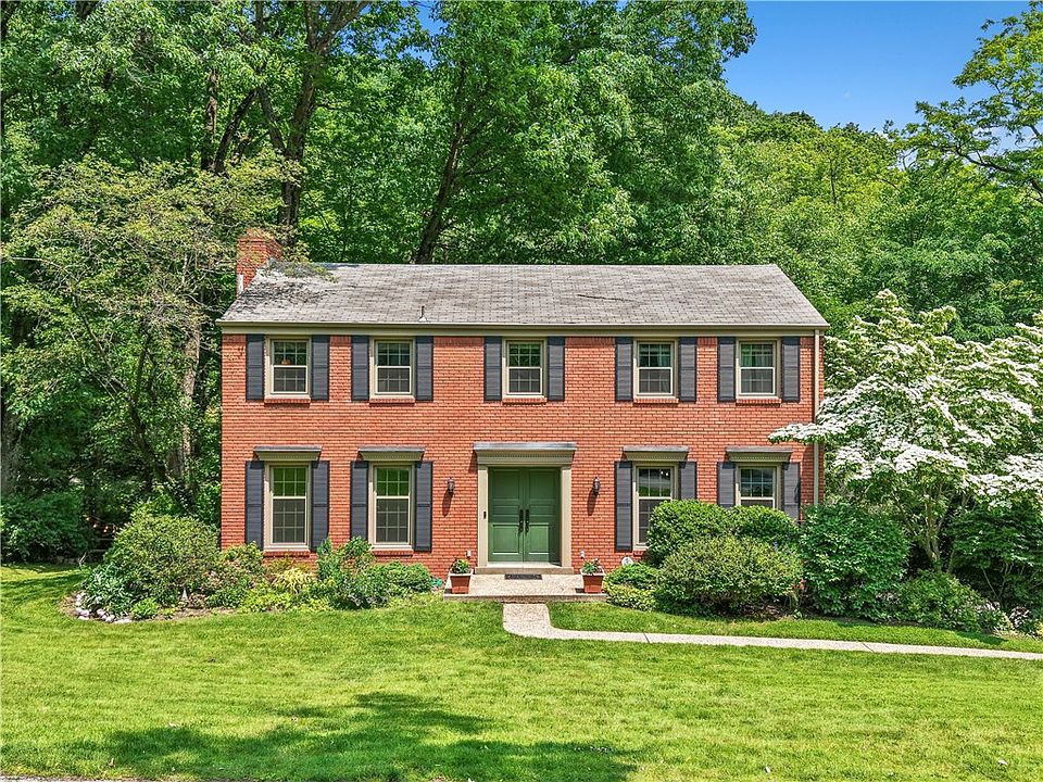 1st image of 105 Woodshire Dr