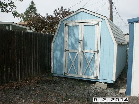 4th image of 2308 W Peninsula Dr