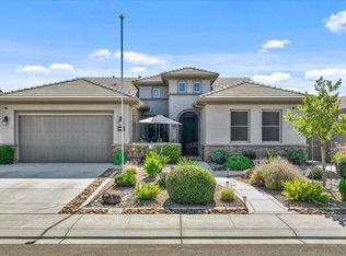 2372 Pillsbury Rd, Manteca, CA 95337