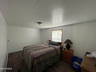 1306 W Kachina Trl #KT1306, Phoenix, AZ, 85041