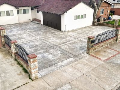 6910 Tobias Ave, Van Nuys, CA, 91405