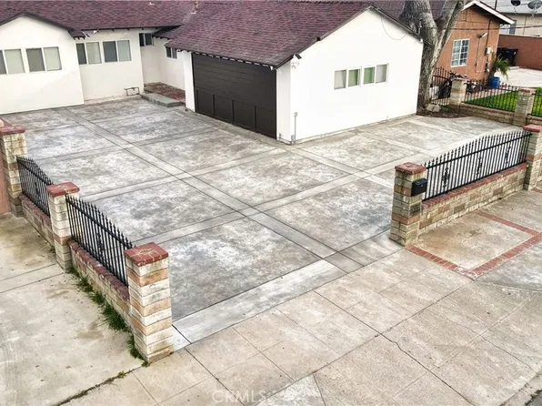 6910 Tobias Ave, Van Nuys, CA 91405