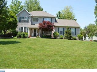 230 Royal Ave, North Wales, PA 19454