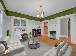 5164 Shafter Ave, Oakland, CA 94618