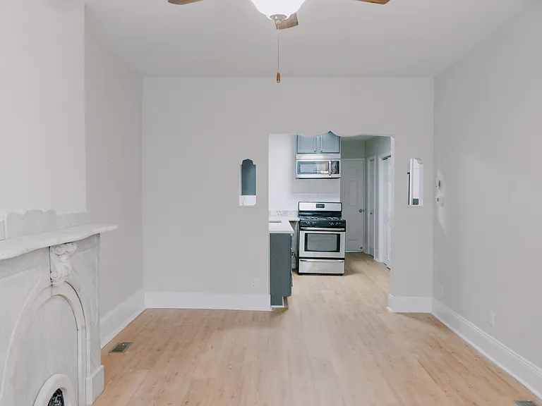 324 N 18th St #1 — Photo 4