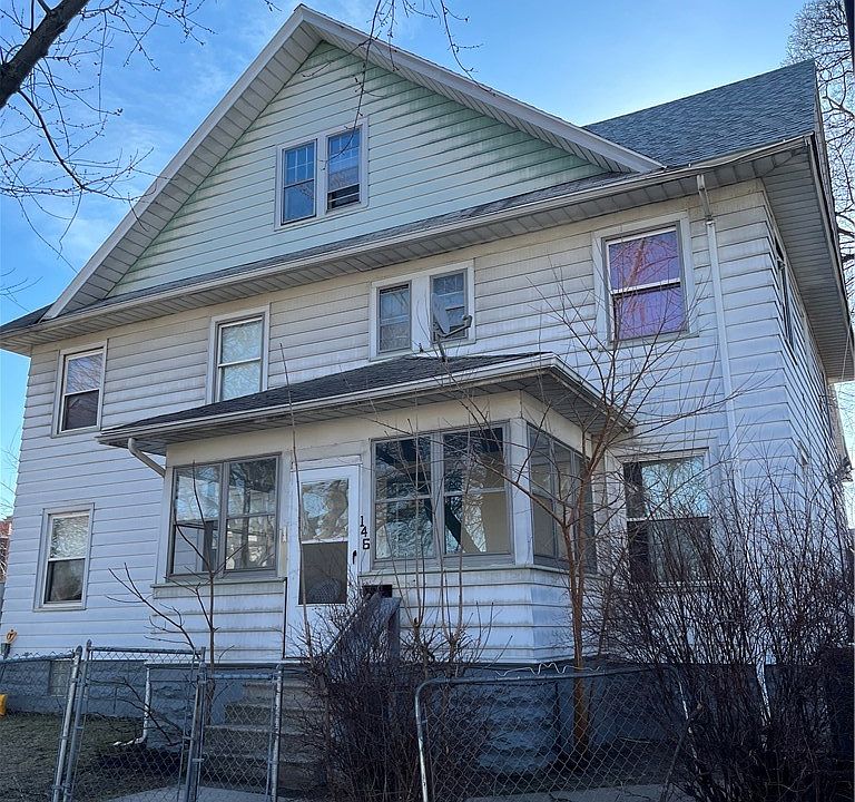 1st image of 103 Pullman Ave