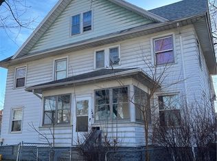 103 Pullman Ave, Rochester, NY 14615