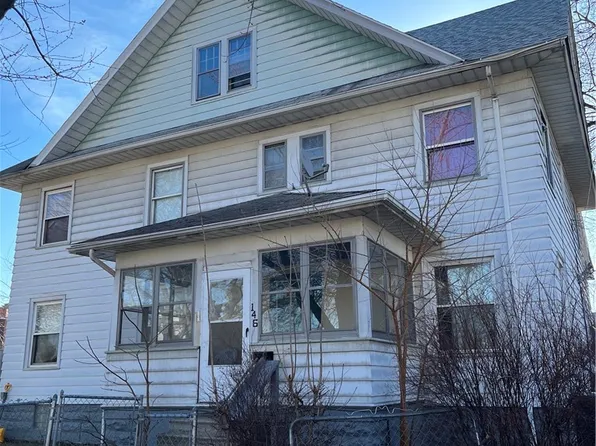 103 Pullman Ave, Rochester, NY 14615
