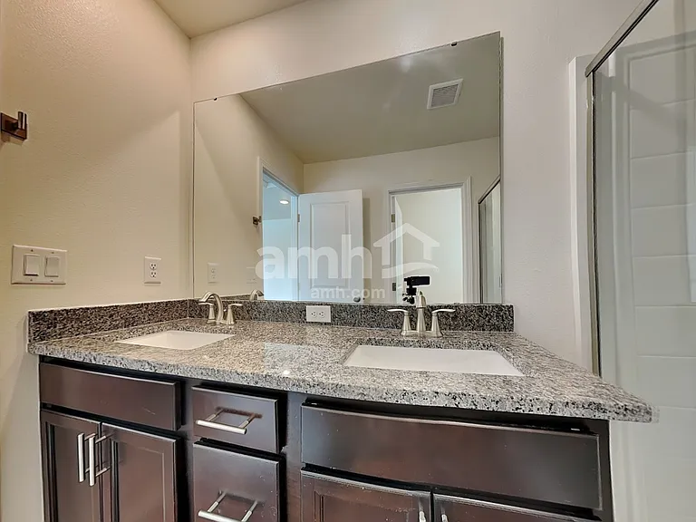 33013 Lookout Ln — Photo 10