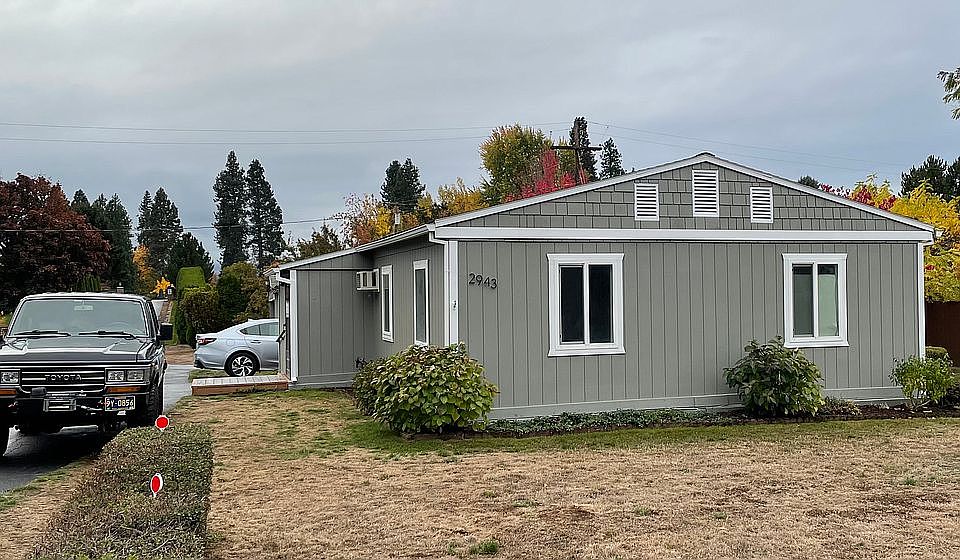 1st image of 2943 Eliot Dr
