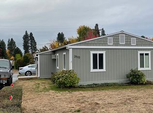 2943 Eliot Dr, Hood River, OR 97031