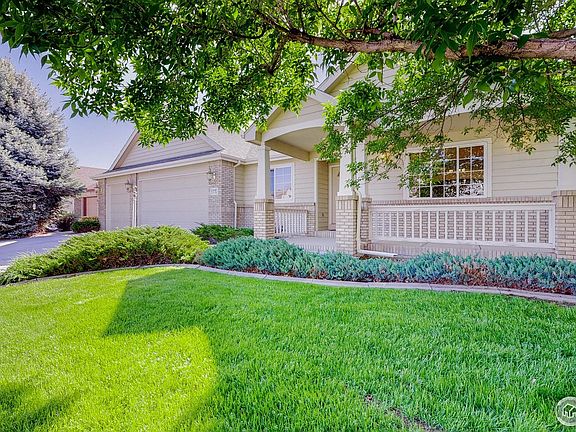 3rd image of 8110 Louden Cir