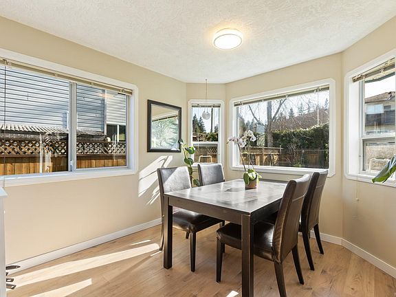 5th image of 89 Timberlane Rd #A