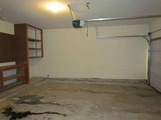 4th image of 1550 Green Oak Cir