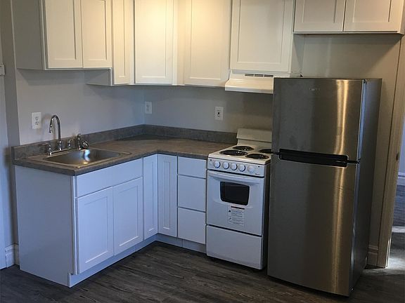 4th image of 7827 Greeley St APT 12