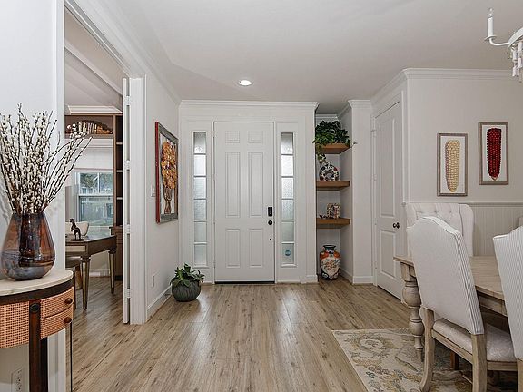 2nd image of 227 Kendrick Pines Blvd