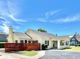 708 E Roseburg Ave, Modesto, CA